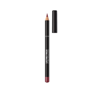 Rimmel lasting Finish Lip Pencil