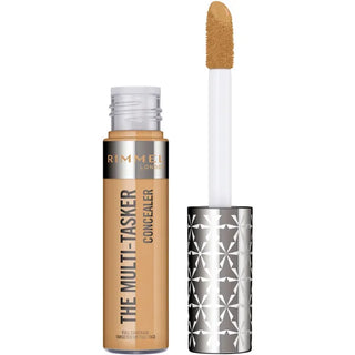 Rimmel The Multi Tasker Concealer - 100 Mocha 20Ml