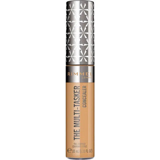 Rimmel The Multi Tasker Concealer - 100 Mocha 20Ml