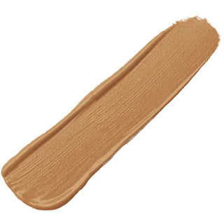 Rimmel The Multi Tasker Concealer - 100 Mocha 20Ml