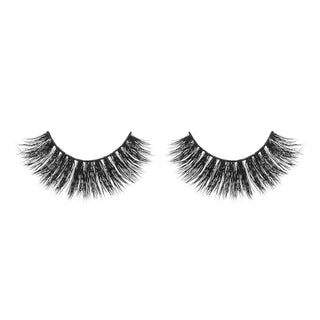 Lurella Regular Mink Eyelash