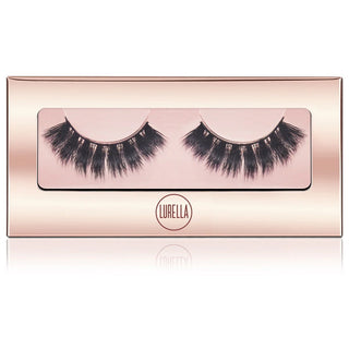 Lurella Regular Mink Eyelash