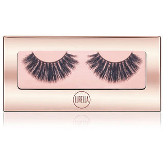 Lurella Regular Mink Eyelash