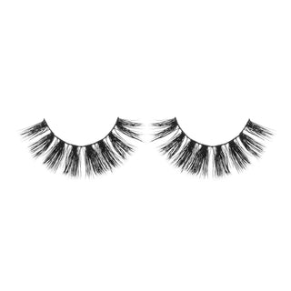 Lurella Regular Mink Eyelash