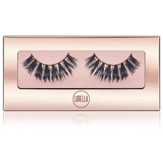 Lurella Regular Mink Eyelash