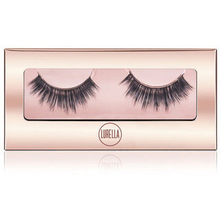 Lurella Regular Mink Eyelash