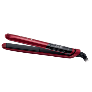 Remington S9600 Hair Straightener Silk Ceramic