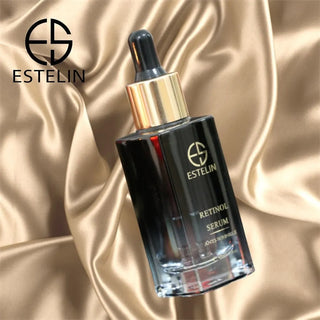 Estelin Retinol Anti Wrinkle Serum 40Ml