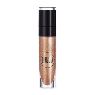 Lurella Ultra Gloss