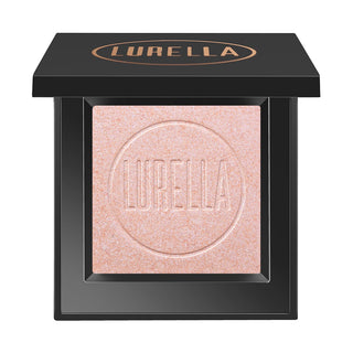 Lurella Highlighter Smell The Lavender