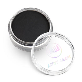 Lurella Active Colors Eyeshadow