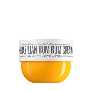 Sol De Janeiro Brazilian Bum Bum Cream 75Ml