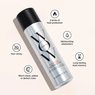 Color Wow Style on Steroids Texture Spray 262Ml