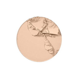 Maybelline SuperStay Full Coverage Powder Foundation - 115 IVORY - AllurebeautypkMaybelline SuperStay Full Coverage Powder Foundation - 115 IVORY