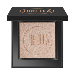 Lurella Highlighter STARLING