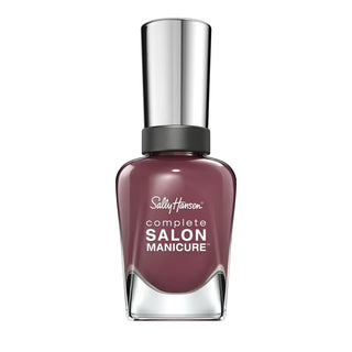Sally Hansen Salon Manicure Nail Polish