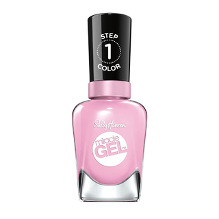 Sally Hansen Miracle Gel Polish - 239 Smartease 14.7Ml
