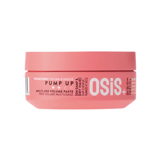 Schwarzkopf Osis+ Pump Up Multi Use Volume Paste 85Ml
