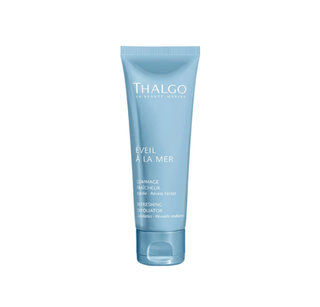 Thalgo Eveil A La Mer Refreshing Exfoliator 50Ml