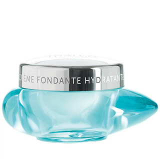 Thalgo Hydrating Melting Cream 50Ml