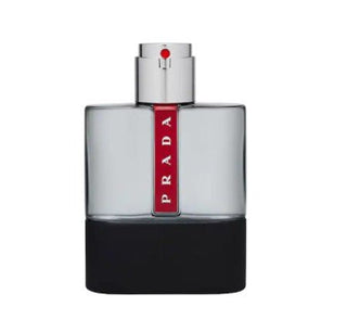 Prada Luna Rossa Carbon Men EDT 100Ml - AllurebeautypkPrada Luna Rossa Carbon Men EDT 100Ml