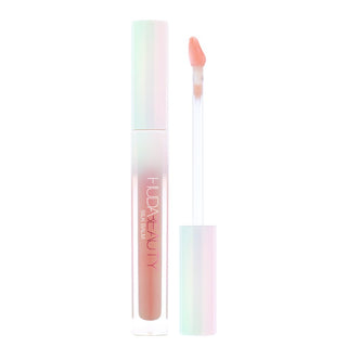 Huda Beauty Silk Balm Hydrating Lip Balm 1.8Ml