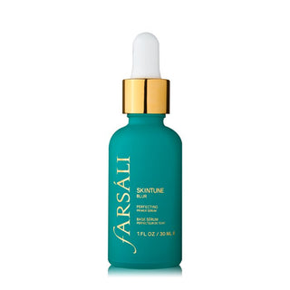 Farsali Skintune Blur Perfecting Primer Serum 10Ml - AllurebeautypkFarsali Skintune Blur Perfecting Primer Serum 10Ml