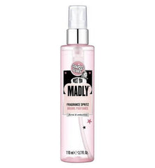 Soap & Glory Mist You Madly 110Ml