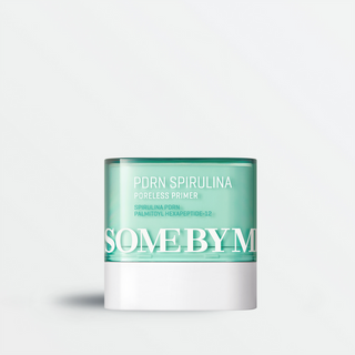 Some By Mi PDRN Spirulina Poreless Primer 10g