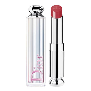 Dior Addict Stellar Shine Lipstick - 667 Pink Meteor