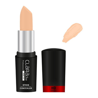 Claraline HD Effect Stick Concealer 153