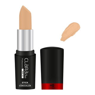 Claraline HD Effect Stick Concealer 154