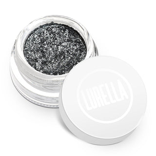 Lurella Diamond Eyeshadow