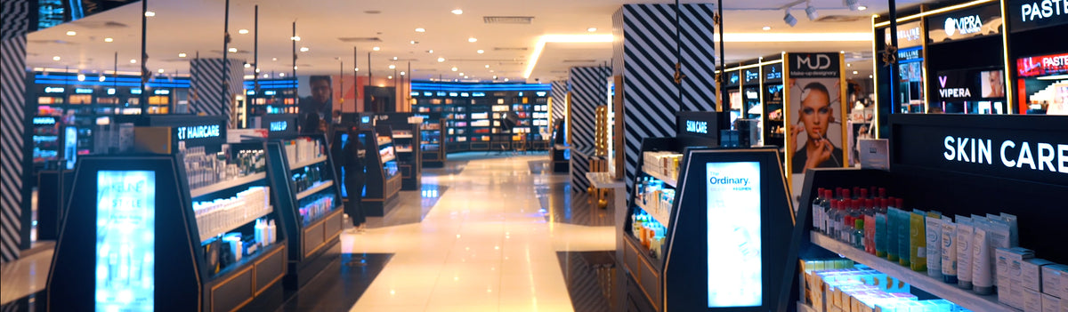 About Us – Allurebeautypk