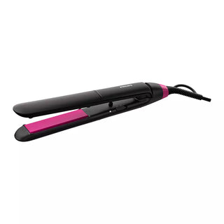 Philips Straight Care Essential Thermo Protect Straightener