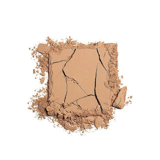 Benefit Hoola Lite Matte Bronzer - AllurebeautypkBenefit Hoola Lite Matte Bronzer