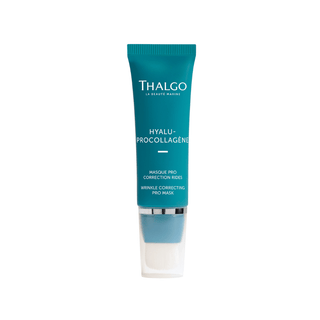 Thalgo Hyalu Procollagene Wrinkle Pro Mask 50Ml