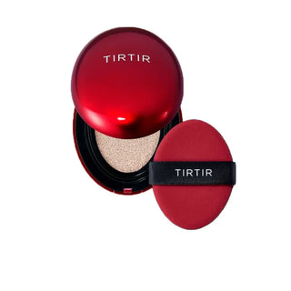 Tir Tir Mask Fit Red Cushion Foundation