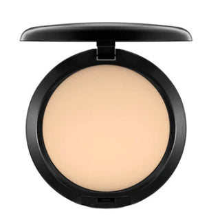 MAC Studio Fix Powder Plus Foundation NW35 .