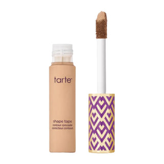 Tarte Shape Tape Contour Concealer