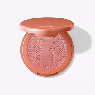 Tarte Amazonian Clay Blush