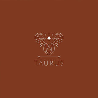 Sara Ali Cosmetic Matte Liquid Lipstick - Taurus 3Ml