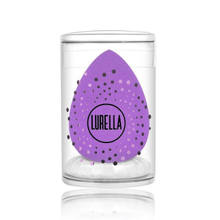 Lurella Teardrop Beauty Sponge