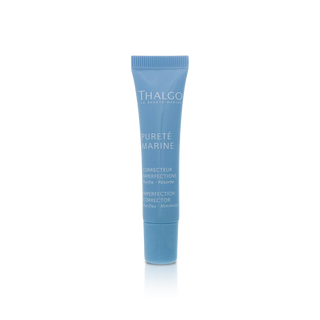 Thalgo Purete Marine Imperfection Corrector 15Ml