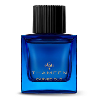 Thameen london Carved Oud EDP 50Ml