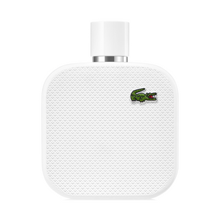 Lacoste Eau De Blanc For Men EDT 175ml Spray