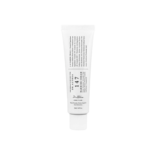 Dr. Althea 147 Barrier Cream 50Ml