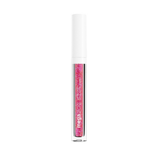 Wet n Wild Mega Sticks Lip Gloss
