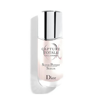 Christian Dior Capture Totale Super Potent Serum 10Ml
