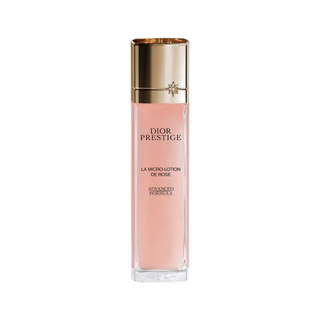 Christian Dior Dior Prestige De Rose La Micro Lotion 10Ml